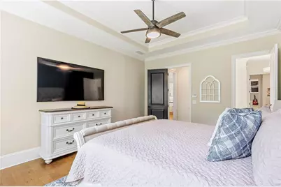 2890 Eva Club, Acworth, GA 30101 - Photo 29