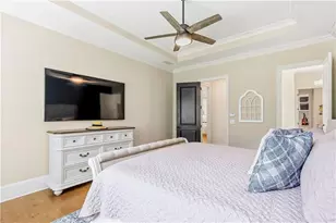 2890 Eva Clb, Acworth, GA 30101 - Photo 29