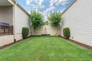 7011 Colfax Ave, Cumming, GA 30040 - Photo 53