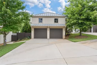 7011 Colfax Avenue, Cumming, GA 30040 - Photo 57
