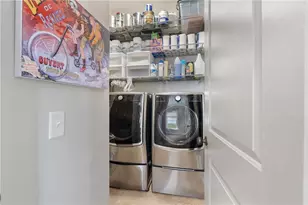7011 Colfax Ave, Cumming, GA 30040 - Photo 43