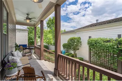 7011 Colfax Avenue, Cumming, GA 30040 - Photo 45