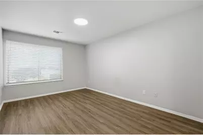 2183 Surrey Court SE, Marietta, GA 30067 - Photo 23