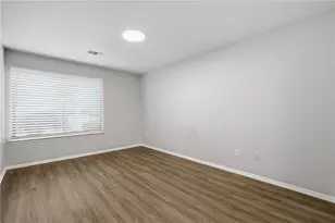 2183 Surrey Ct SE, Marietta, GA 30067 - Photo 23