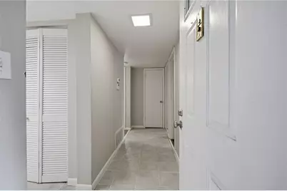2183 Surrey Court SE, Marietta, GA 30067 - Photo 3