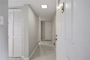 2183 Surrey Ct SE, Marietta, GA 30067 - Photo 3