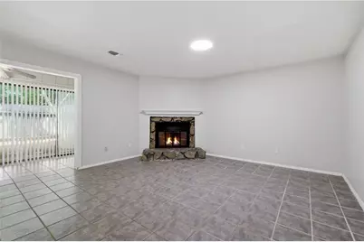 2183 Surrey Court SE, Marietta, GA 30067 - Photo 11