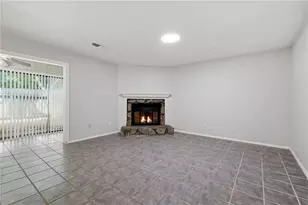 2183 Surrey Ct SE, Marietta, GA 30067 - Photo 11