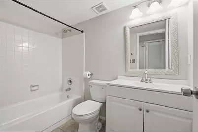 2183 Surrey Court SE, Marietta, GA 30067 - Photo 25