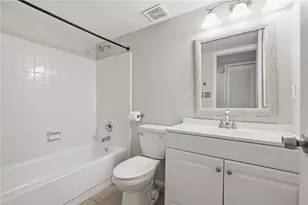 2183 Surrey Ct SE, Marietta, GA 30067 - Photo 25