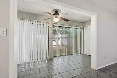 2183 Surrey Court SE, Marietta, GA 30067 - Photo 13