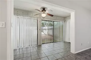 2183 Surrey Ct SE, Marietta, GA 30067 - Photo 13
