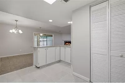 2183 Surrey Court SE, Marietta, GA 30067 - Photo 7