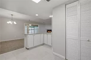 2183 Surrey Ct SE, Marietta, GA 30067 - Photo 7
