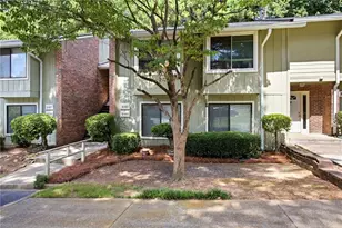 2183 Surrey Ct SE, Marietta, GA 30067 - Photo 1