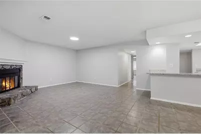 2183 Surrey Court SE, Marietta, GA 30067 - Photo 15