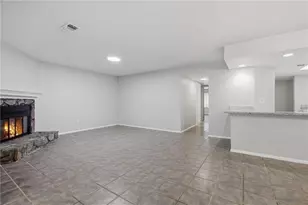 2183 Surrey Ct SE, Marietta, GA 30067 - Photo 15