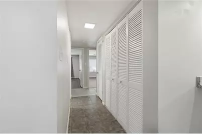 2183 Surrey Court SE, Marietta, GA 30067 - Photo 17