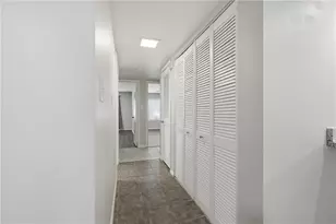 2183 Surrey Ct SE, Marietta, GA 30067 - Photo 17