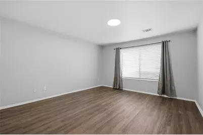 2183 Surrey Court SE, Marietta, GA 30067 - Photo 19