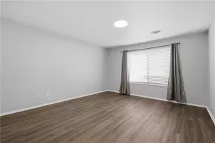 2183 Surrey Ct SE, Marietta, GA 30067 - Photo 19