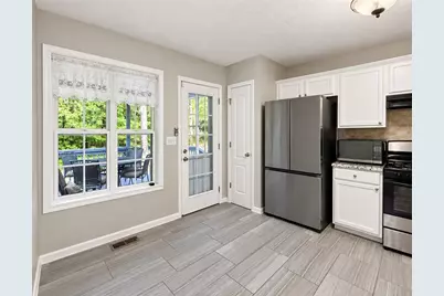 46 Ellen Glen Way, Dallas, GA 30132 - Photo 7