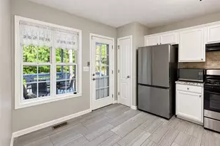 46 Ellen Glen Way, Dallas, GA 30132 - Photo 7