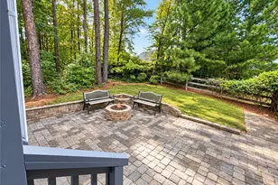 46 Ellen Glen Way, Dallas, GA 30132 - Photo 21