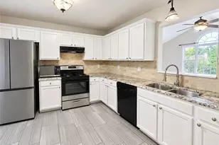 46 Ellen Glen Way, Dallas, GA 30132 - Photo 11
