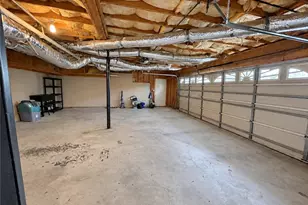 46 Ellen Glen Way, Dallas, GA 30132 - Photo 25