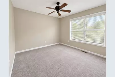 46 Ellen Glen Way, Dallas, GA 30132 - Photo 11