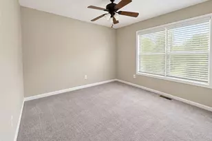 46 Ellen Glen Way, Dallas, GA 30132 - Photo 11