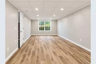 46 Ellen Glen Way, Dallas, GA 30132 - Photo 15