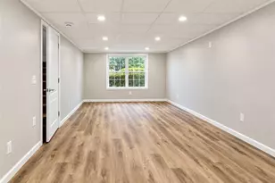 46 Ellen Glen Way, Dallas, GA 30132 - Photo 15