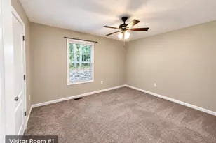 46 Ellen Glen Way, Dallas, GA 30132 - Photo 13
