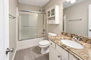 46 Ellen Glen Way, Dallas, GA 30132 - Photo 15