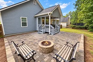 46 Ellen Glen Way, Dallas, GA 30132 - Photo 23