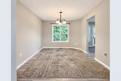 46 Ellen Glen Way, Dallas, GA 30132 - Photo 5