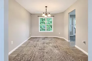 46 Ellen Glen Way, Dallas, GA 30132 - Photo 5