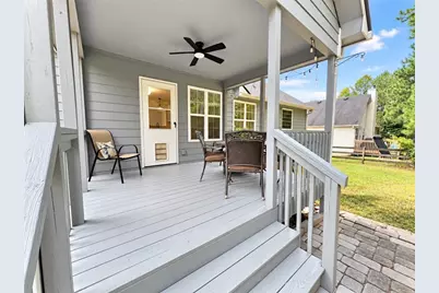 46 Ellen Glen Way, Dallas, GA 30132 - Photo 21