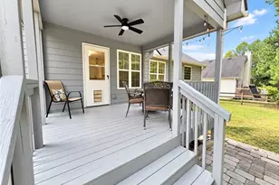 46 Ellen Glen Way, Dallas, GA 30132 - Photo 21