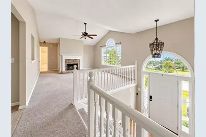 46 Ellen Glen Way, Dallas, GA 30132 - Photo 3