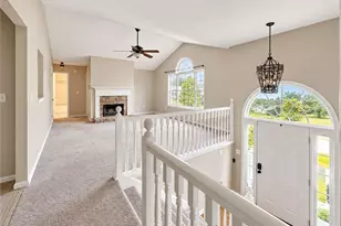 46 Ellen Glen Way, Dallas, GA 30132 - Photo 3