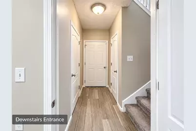 46 Ellen Glen Way, Dallas, GA 30132 - Photo 17