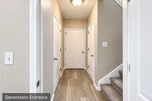 46 Ellen Glen Way, Dallas, GA 30132 - Photo 17