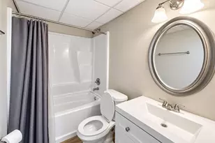 46 Ellen Glen Way, Dallas, GA 30132 - Photo 17