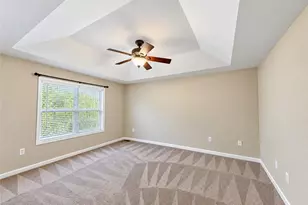 46 Ellen Glen Way, Dallas, GA 30132 - Photo 5