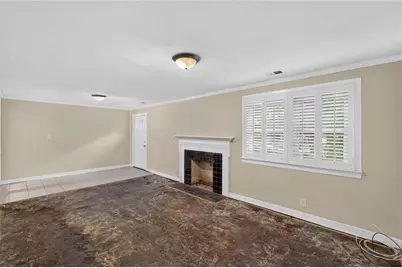 542 Walnut Street, Hapeville, GA 30354 - Photo 9