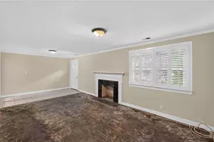 542 Walnut St, Hapeville, GA 30354 - Photo 9