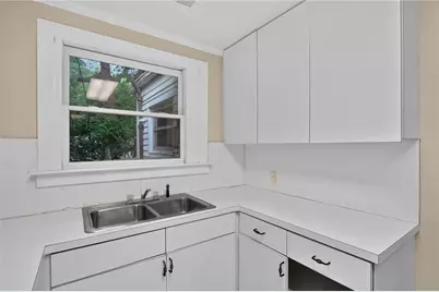 542 Walnut Street, Hapeville, GA 30354 - Photo 13